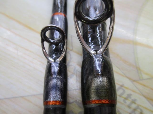 ベイゲームXカレイ 82 H180