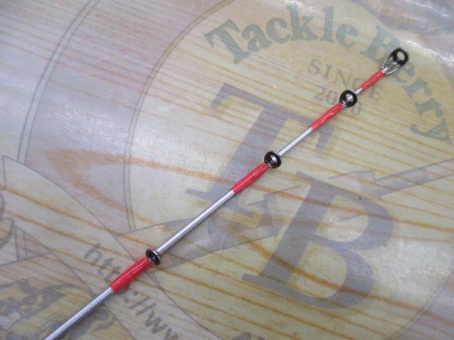 ベイゲームXカレイ 82 H180