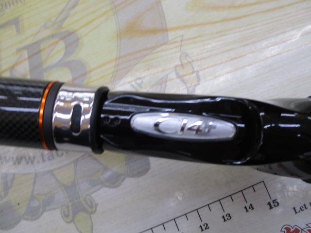 ベイゲームXタコエギ 175