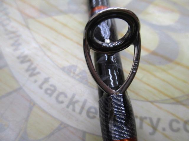 ベイゲームXタコエギ 175