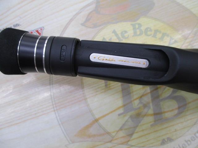 タチウオテンヤMS M-180