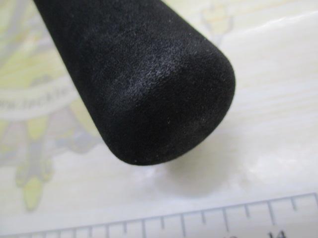 タチウオテンヤMS M-180