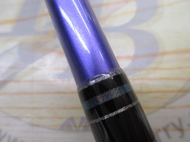 タチウオテンヤMS M-180