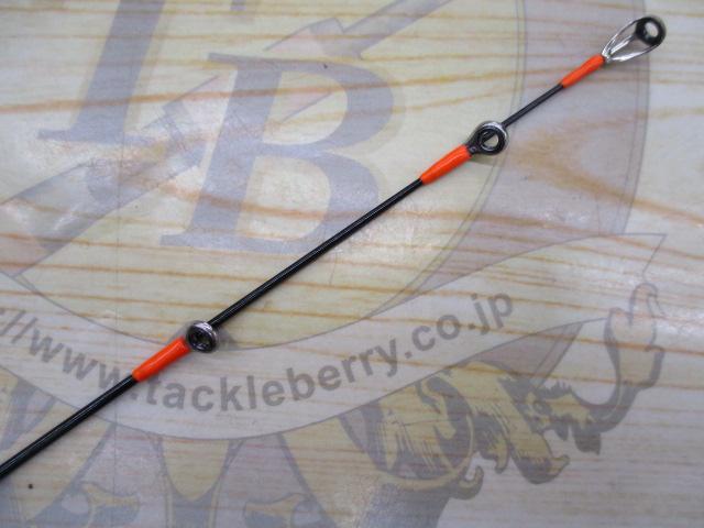 タチウオテンヤMS M-180