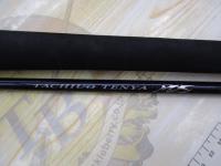 タチウオテンヤMS M-180