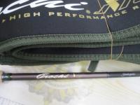 オロチX10 F2・1/2-68XTS YAMAKAGASHI