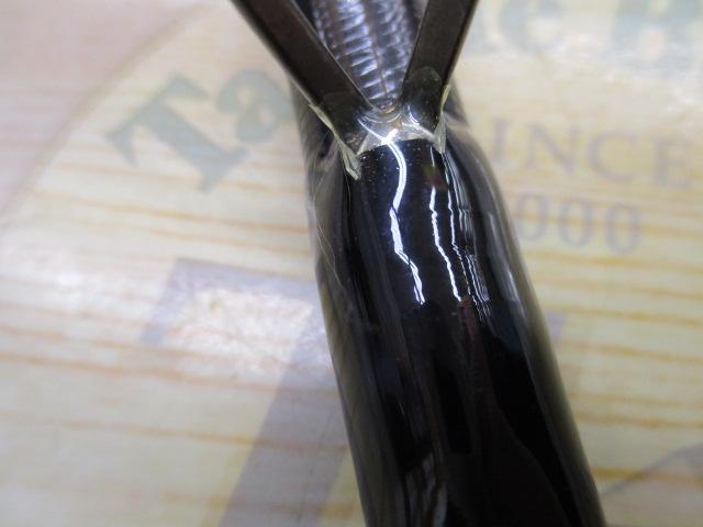 ソルティーステージプロトタイプサーフレイヤー XSFS-1042MH