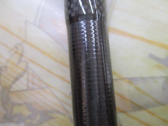 ソルティーステージプロトタイプサーフレイヤー XSFS-1042MH