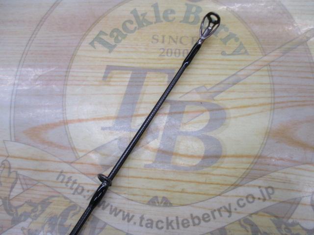 ソルティーステージプロトタイプサーフレイヤー XSFS-1042MH