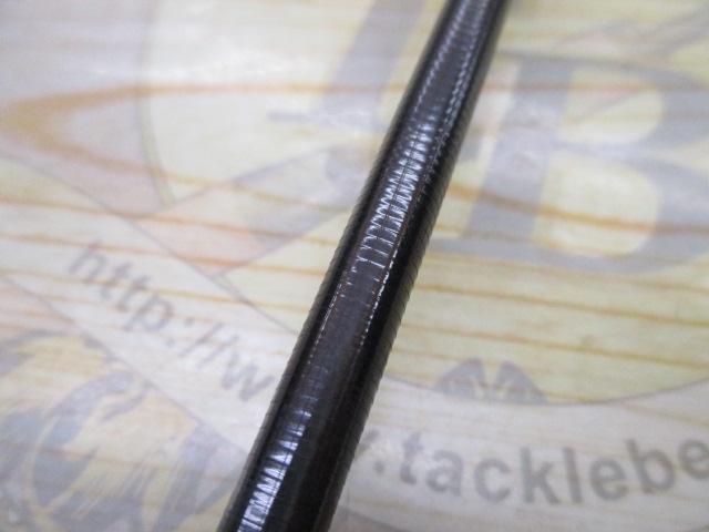 ソルティーステージプロトタイプサーフレイヤー XSFS-1042MH