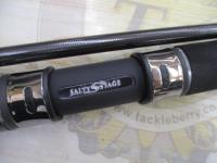 ソルティーステージプロトタイプサーフレイヤー XSFS-1042MH