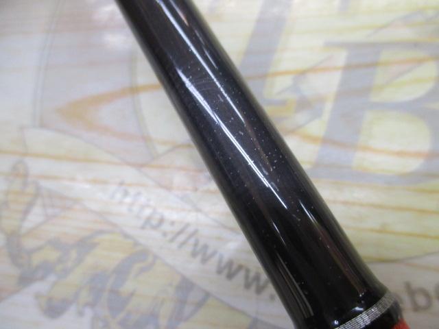 風神RS スカイハイ 99M