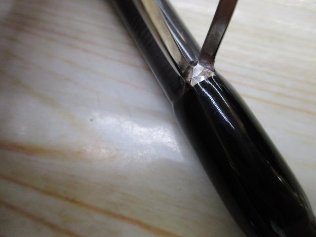 風神RS スカイハイ 99M