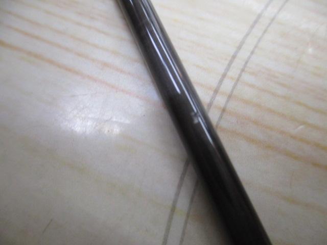 風神RS スカイハイ 99M