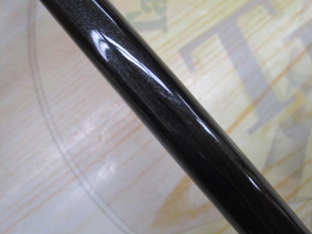 カリスマスティック KC-611MH