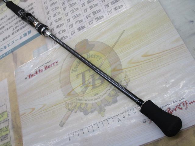 L-ジギーズSSDS640/FSL