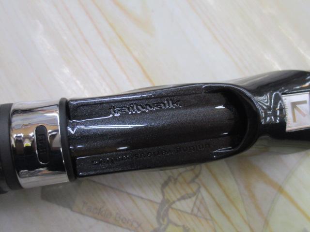 L-ジギーズSSDS640/FSL