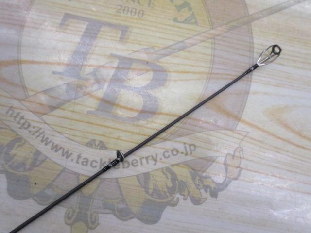 L-ジギーズSSDS640/FSL