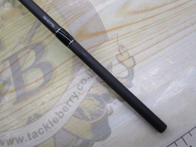 L-ジギーズSSDS640/FSL