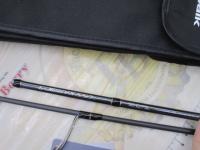 L-ジギーズSSDS640/FSL