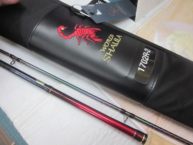 18ワールドシャウラ1702R-2