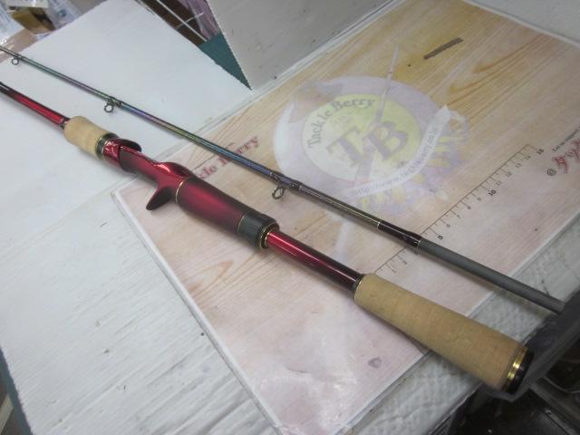 18ワールドシャウラ1702R-2