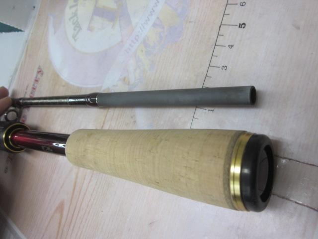 18ワールドシャウラ1702R-2