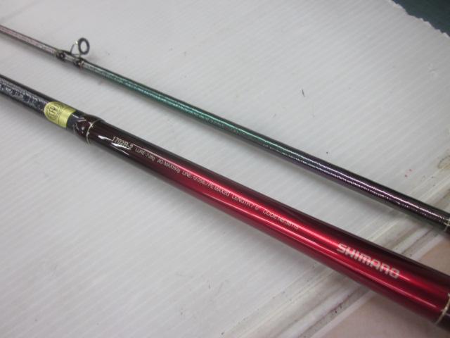 18ワールドシャウラ1702R-2