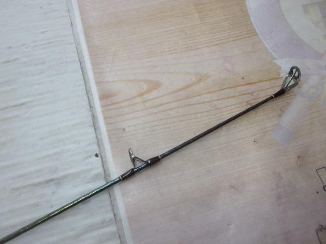 18ワールドシャウラ1702R-2