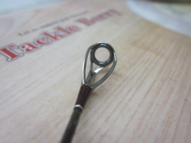 18ワールドシャウラ1702R-2