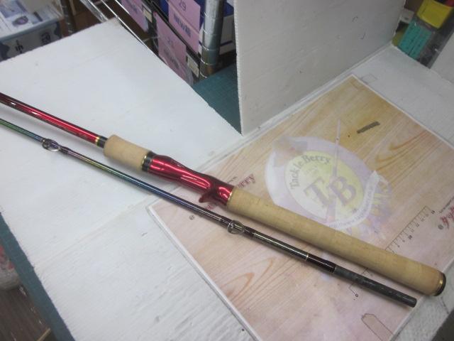 18ワールドシャウラ 1602SS-3