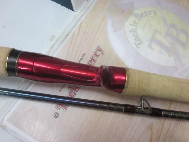 18ワールドシャウラ 1602SS-3