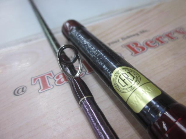 18ワールドシャウラ 1602SS-3