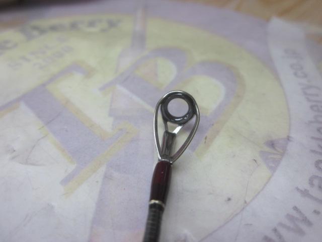 18ワールドシャウラ 1602SS-3