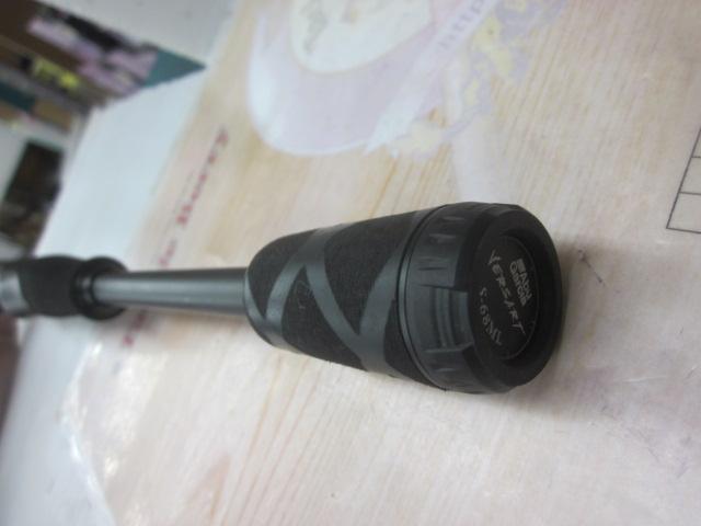 ベルサート VERS-68ML