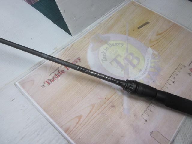 ベルサート VERS-68ML