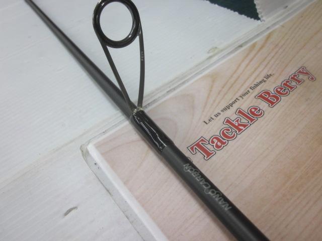 ベルサート VERS-68ML