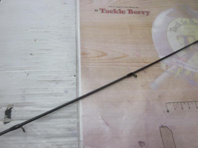 ベルサート VERS-68ML