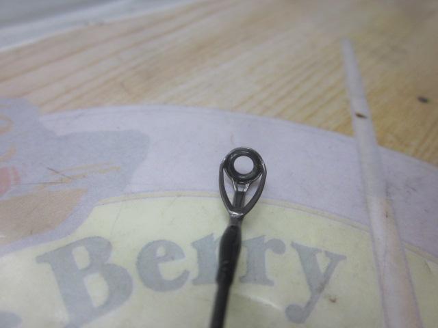 ベルサート VERS-68ML