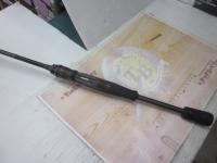 ベルサート VERS-68ML