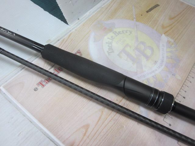 23ディアルーナ S96MH