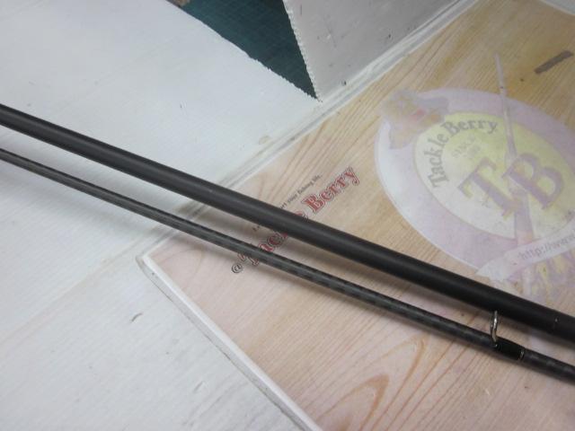 23ディアルーナ S96MH