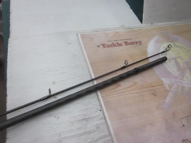 23ディアルーナ S96MH