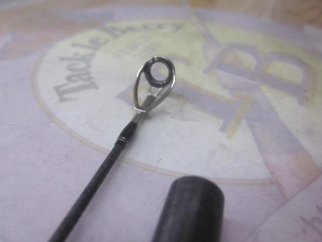 23ディアルーナ S96MH