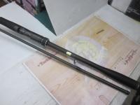 23ディアルーナ S96MH