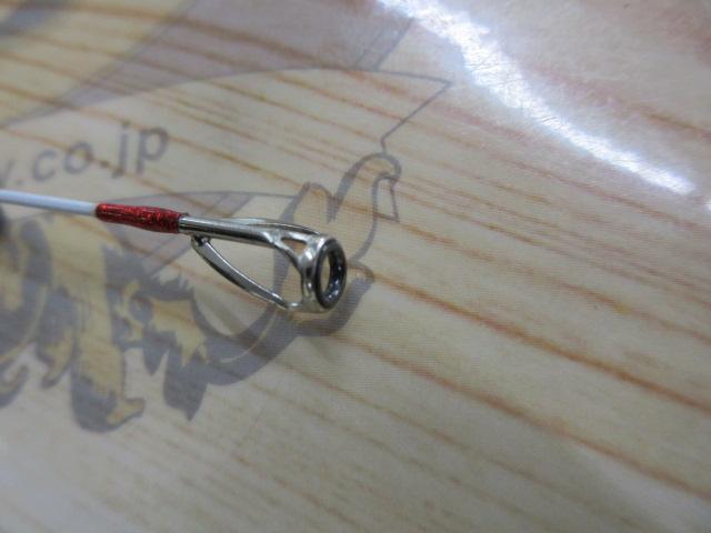 ライトゲームXR 73MH195