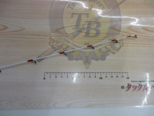 ライトゲームXR 73MH195