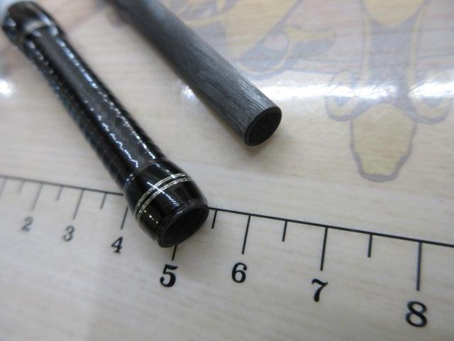 ライトゲームXR 73MH195