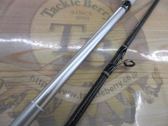 ライトゲームXR 73MH195