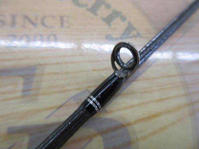 ライトゲームXR 73MH195